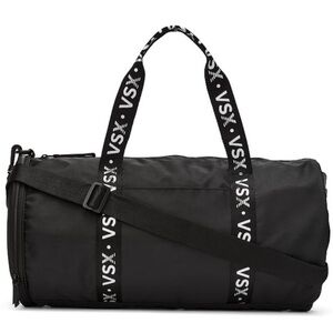Victoria's Secret VSX Duffle